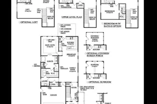 104 Plain Post Trl, Simpsonville, SC 29681 - Photo 2