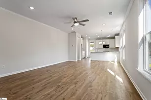 104 Plain Post Trl, Simpsonville, SC 29681 - Photo 6