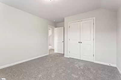 104 Plain Post Trail, Simpsonville, SC 29681 - Photo 24