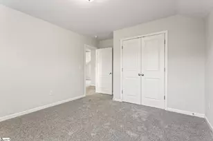 104 Plain Post Trl, Simpsonville, SC 29681 - Photo 24