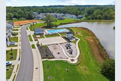 104 Plain Post Trail, Simpsonville, SC 29681 - Photo 14