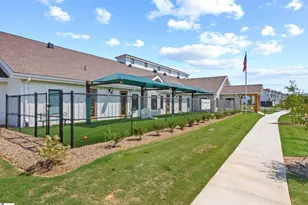 102 Plain Post Trl, Simpsonville, SC 29681 - Photo 10