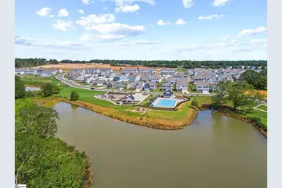 220 Plain Post Trail, Simpsonville, SC 29681 - Photo 22