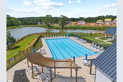 220 Plain Post Trail, Simpsonville, SC 29681 - Photo 20