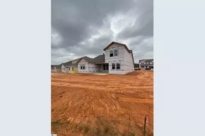220 Plain Post Trail, Simpsonville, SC 29681 - Photo 6