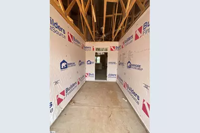 220 Plain Post Trail, Simpsonville, SC 29681 - Photo 2