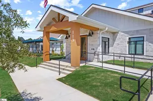 220 Plain Post Trl, Simpsonville, SC 29681 - Photo 14