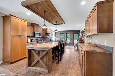 412 Simms School Road, Central, SC 29630 - Photo 8