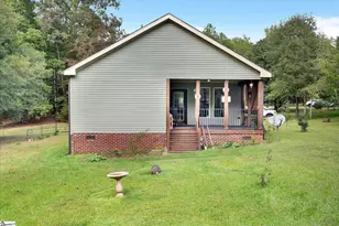 412 Simms School Rd, Central, SC 29630 - Photo 26