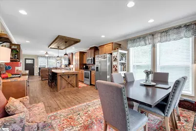 412 Simms School Road, Central, SC 29630 - Photo 14