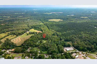 412 Simms School Road, Central, SC 29630 - Photo 30