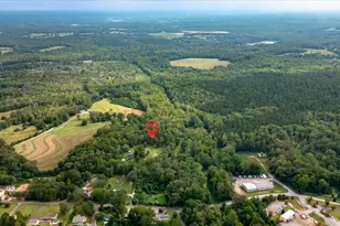 412 Simms School Rd, Central, SC 29630 - Photo 30