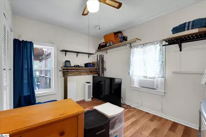 412 Simms School Road, Central, SC 29630 - Photo 46