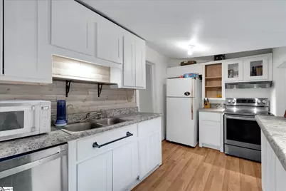 412 Simms School Road, Central, SC 29630 - Photo 42