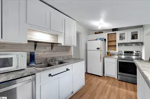 412 Simms School Rd, Central, SC 29630 - Photo 42