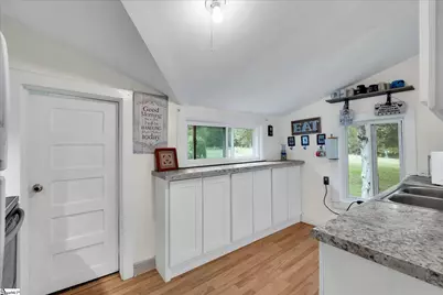 412 Simms School Road, Central, SC 29630 - Photo 40