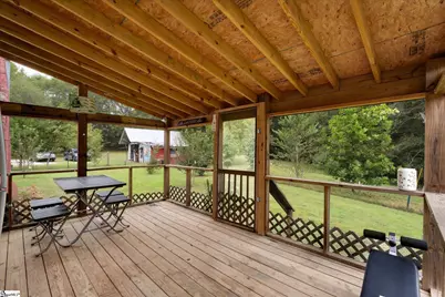 412 Simms School Road, Central, SC 29630 - Photo 50