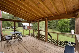 412 Simms School Rd, Central, SC 29630 - Photo 50