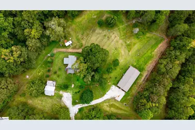 412 Simms School Road, Central, SC 29630 - Photo 2