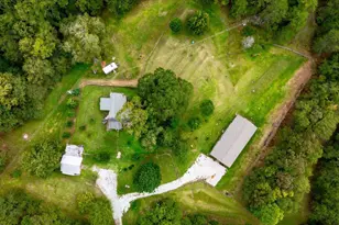 412 Simms School Rd, Central, SC 29630 - Photo 2