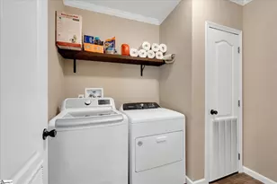 412 Simms School Rd, Central, SC 29630 - Photo 22