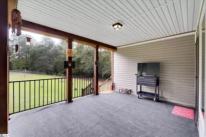 412 Simms School Road, Central, SC 29630 - Photo 24