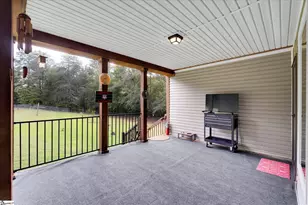 412 Simms School Rd, Central, SC 29630 - Photo 24