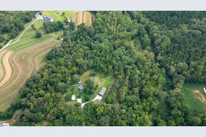 412 Simms School Road, Central, SC 29630 - Photo 28