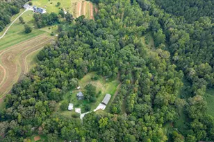 412 Simms School Rd, Central, SC 29630 - Photo 28