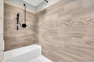 412 Simms School Rd, Central, SC 29630 - Photo 18