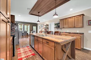 412 Simms School Rd, Central, SC 29630 - Photo 12