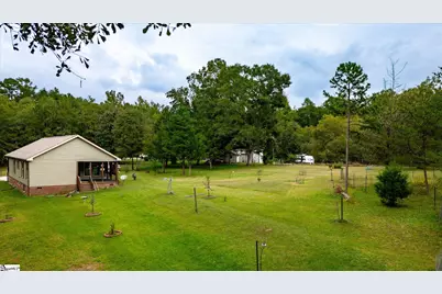 412 Simms School Road, Central, SC 29630 - Photo 32