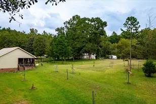 412 Simms School Rd, Central, SC 29630 - Photo 32