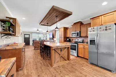 412 Simms School Road, Central, SC 29630 - Photo 10