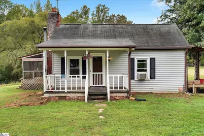 412 Simms School Road, Central, SC 29630 - Photo 36