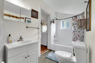 412 Simms School Rd, Central, SC 29630 - Photo 48