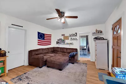 412 Simms School Road, Central, SC 29630 - Photo 38