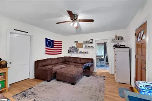 412 Simms School Rd, Central, SC 29630 - Photo 38