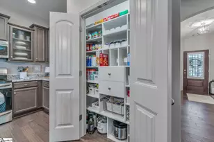 708 Wynborne Ln, Moore, SC 29369 - Photo 12