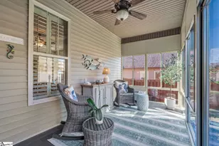 708 Wynborne Ln, Moore, SC 29369 - Photo 22