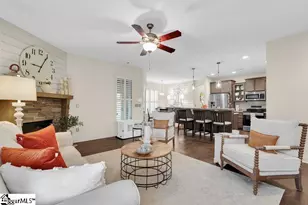 708 Wynborne Ln, Moore, SC 29369 - Photo 6