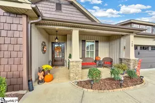 708 Wynborne Ln, Moore, SC 29369 - Photo 4