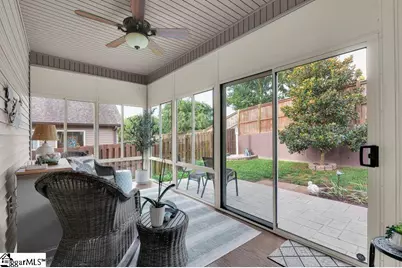 708 Wynborne Lane, Moore, SC 29369 - Photo 14