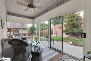 708 Wynborne Ln, Moore, SC 29369 - Photo 14