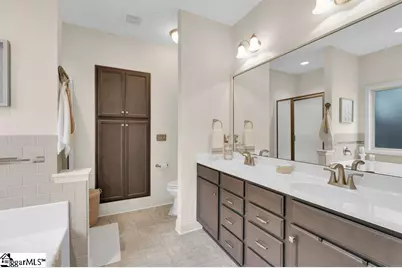 708 Wynborne Lane, Moore, SC 29369 - Photo 18