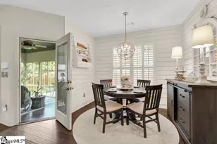 708 Wynborne Ln, Moore, SC 29369 - Photo 10