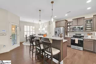 708 Wynborne Ln, Moore, SC 29369 - Photo 8