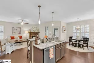 708 Wynborne Ln, Moore, SC 29369 - Photo 10