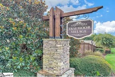 708 Wynborne Lane, Moore, SC 29369 - Photo 28