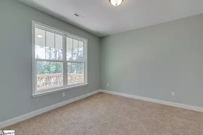 104 Pawleys Court, Anderson, SC 29625 - Photo 16